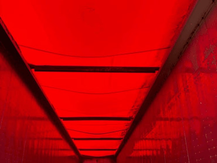 2000-wilkens-walking-floor-image-38