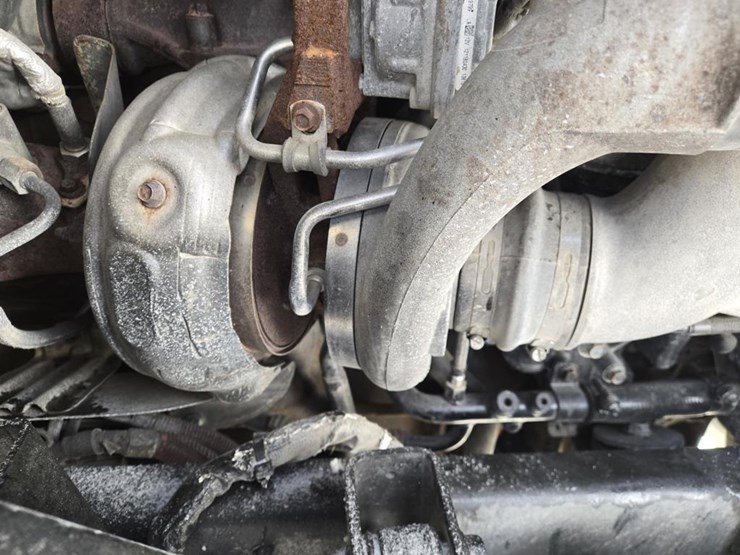 2019-international-lt-image-54