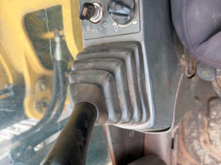 2007-caterpillar-345c-image-87