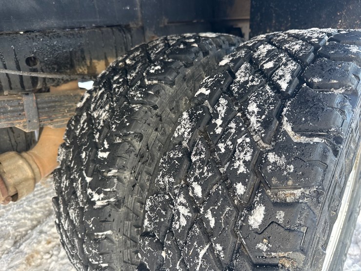 2017-ford-f350-image-74