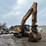 2016-liebherr-r946-lc-image-4