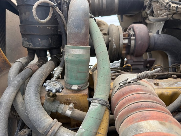 #2016-•-1990-western-star-quad-axle-dump-truck-image-19