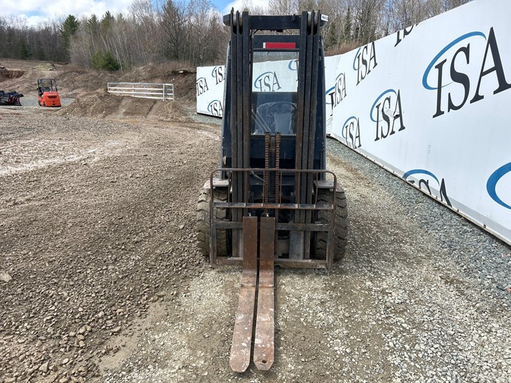 toyota-8fdu25-image-8