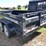 2025-axle-dump-trailer-image-3