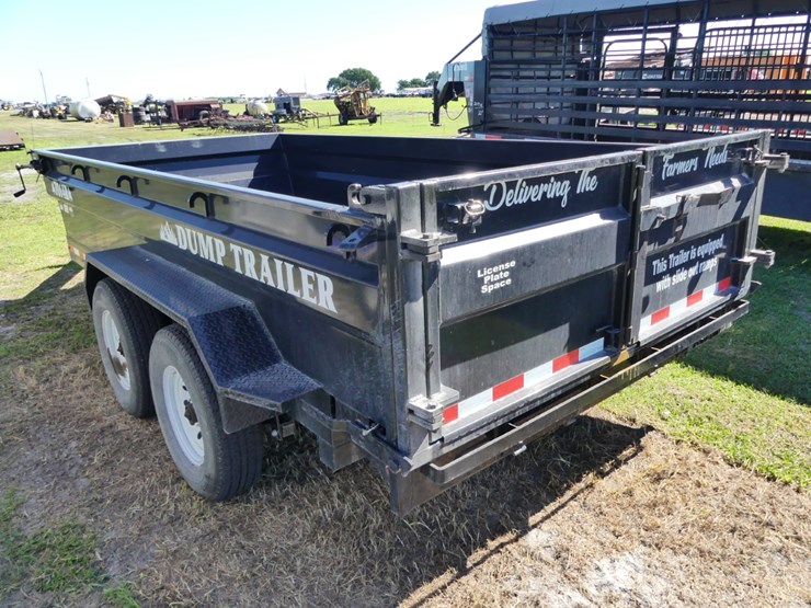 2025-axle-dump-trailer-image-3