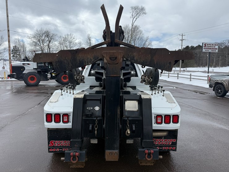 2018-ford-f550-image-4