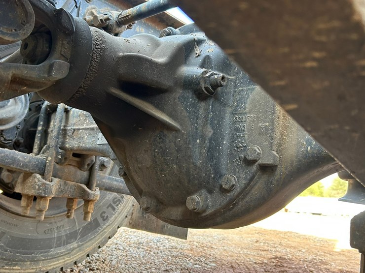 2019-international-12-image-35