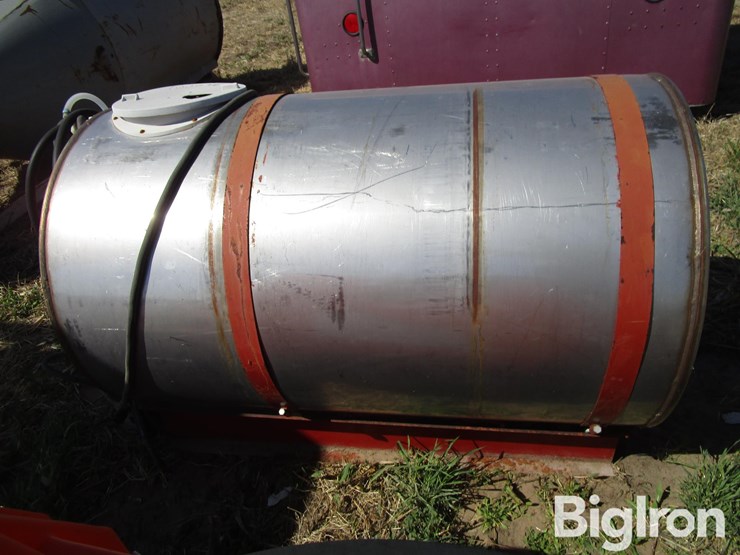 big-john-stainless-steel-chemigation-tank-&-mixer-image-8