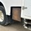 2004-freightliner-fl80-image-51