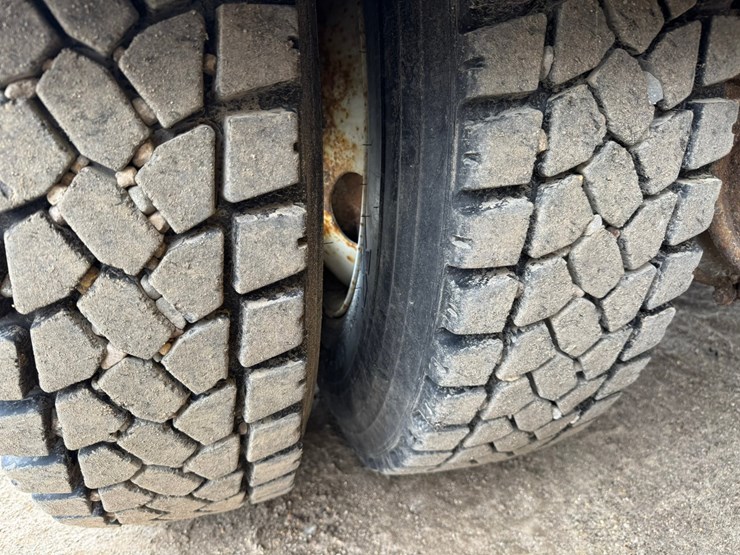 2009-international-workstar-7500-image-109