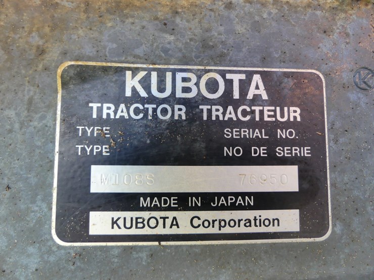 kubota-m108s-image-16