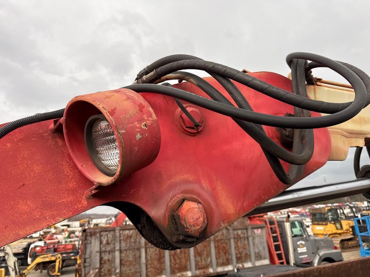 1990-international-4900-image-58