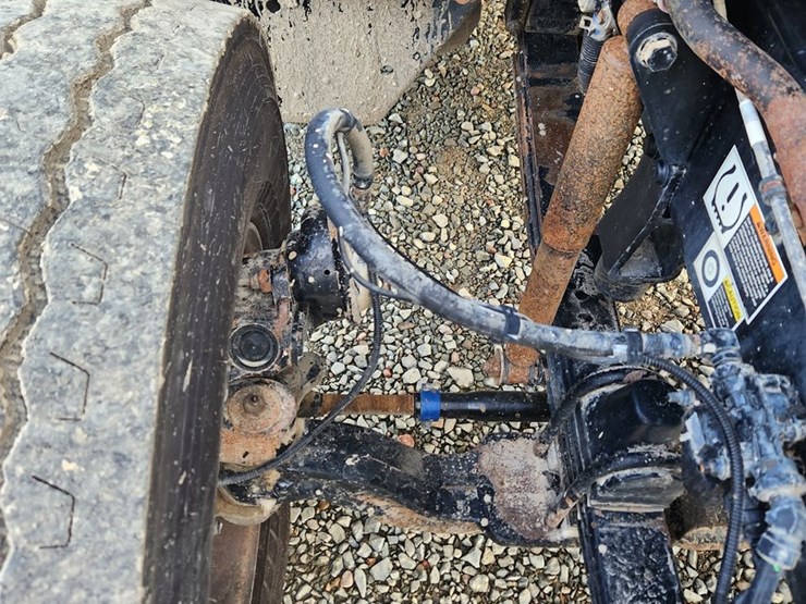 2016-kenworth-t400-image-42