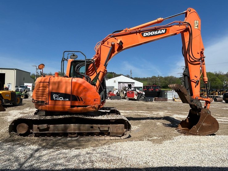 doosan-dx140-lcr-3-image-5