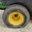 john-deere-z245-image-34