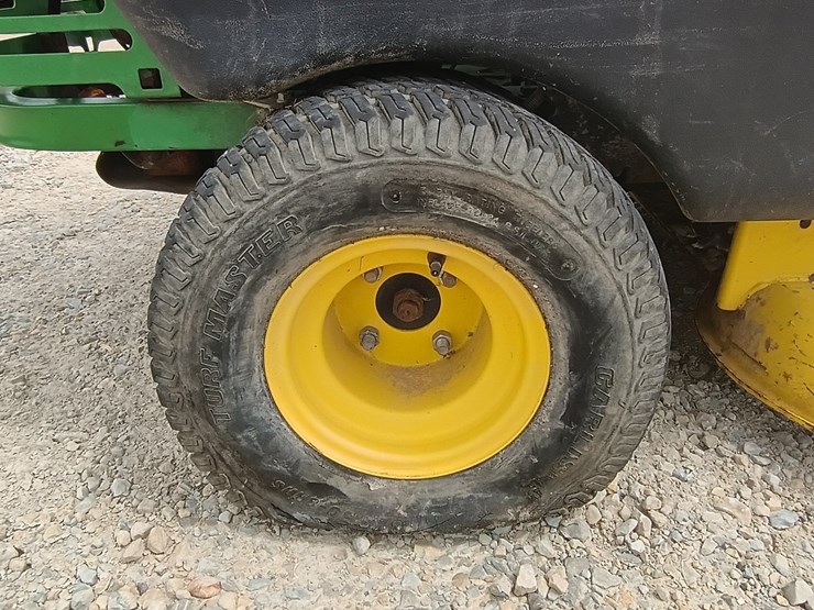 john-deere-z245-image-34