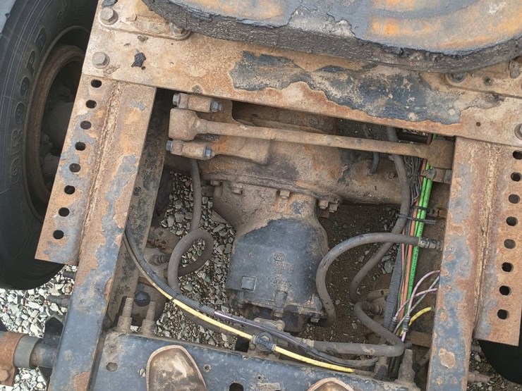 2012-international-prostar-image-27