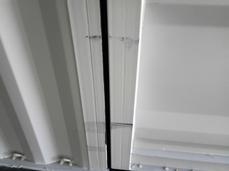 #l19-000-•-40ft-container-image-34