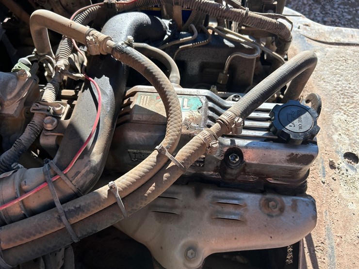 toyota-8fdu25-image-27