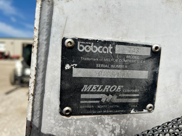 bobcat-743-image-47