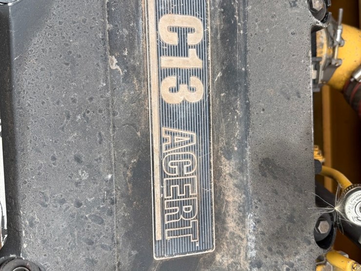 2007-caterpillar-345c-image-52