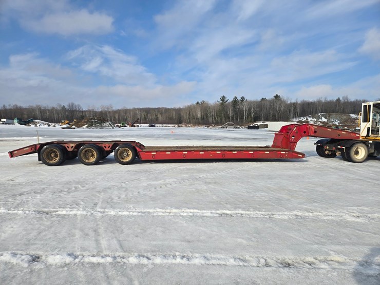 1997-dynaweld-trailer-image-6