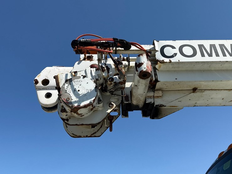 2002-international-4300-sba-image-30