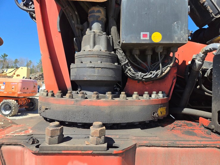 1999-caterpillar-c12-image-47