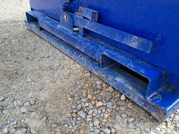 #23939-•-forklift-hopper-image-7