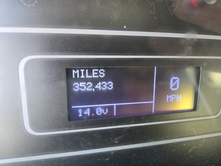 2019-international-lt-image-79