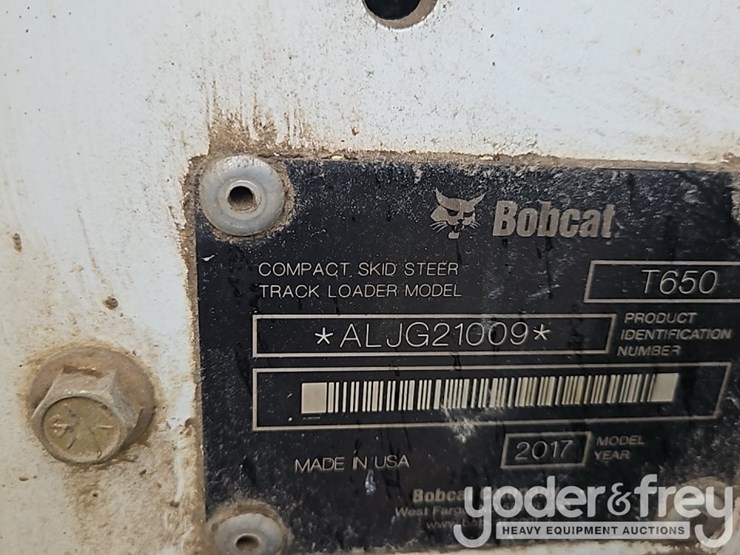 2017-bobcat-t650-image-29