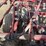 case-ih-4900-image-20