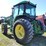 john-deere-6405-image-4