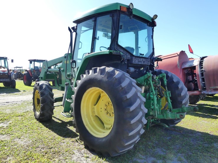john-deere-6405-image-4