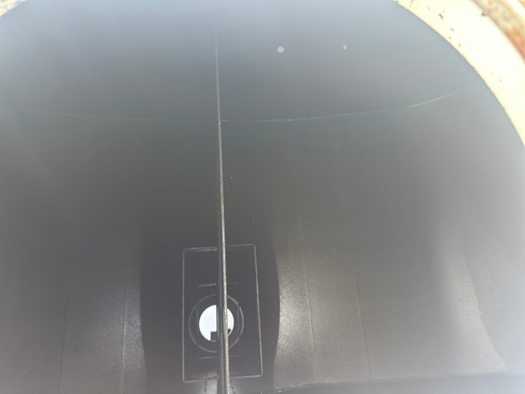 1995-international-8100-image-48