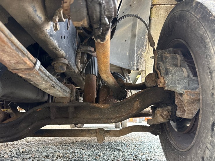 1993-ford-f700-image-20