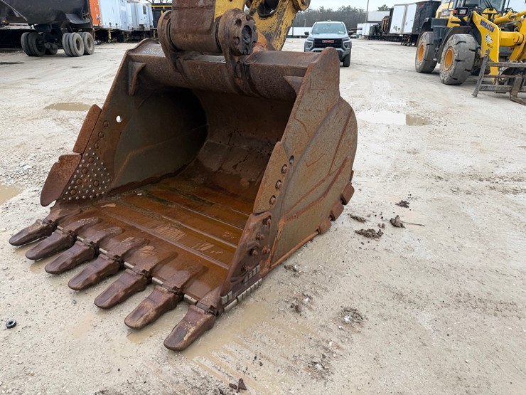 2007-caterpillar-345c-image-25