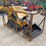 #24171-•-2025-agt-mx-mrt14-mini-skid-steer-image-6
