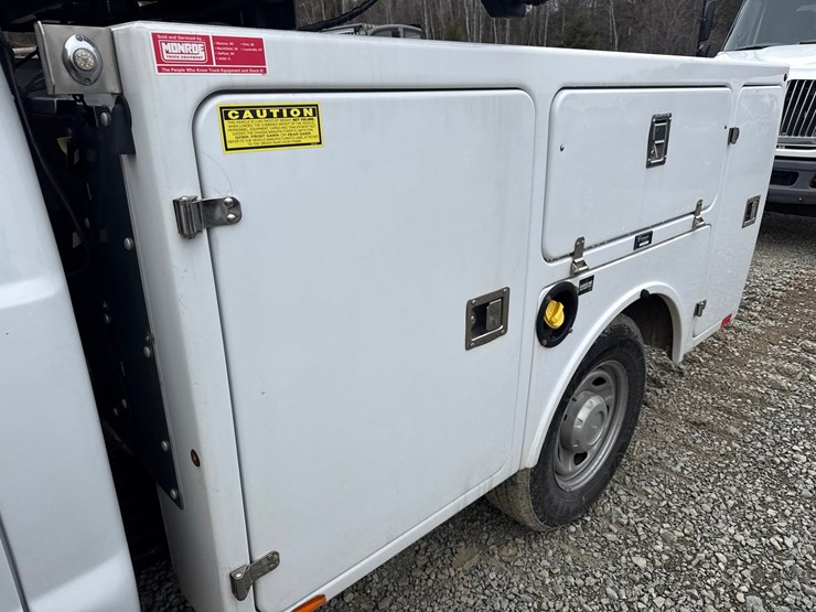 2015-ford-f250-image-20