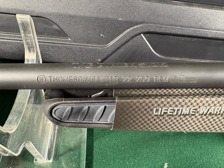 tc-arms-dimension-rifle-image-13