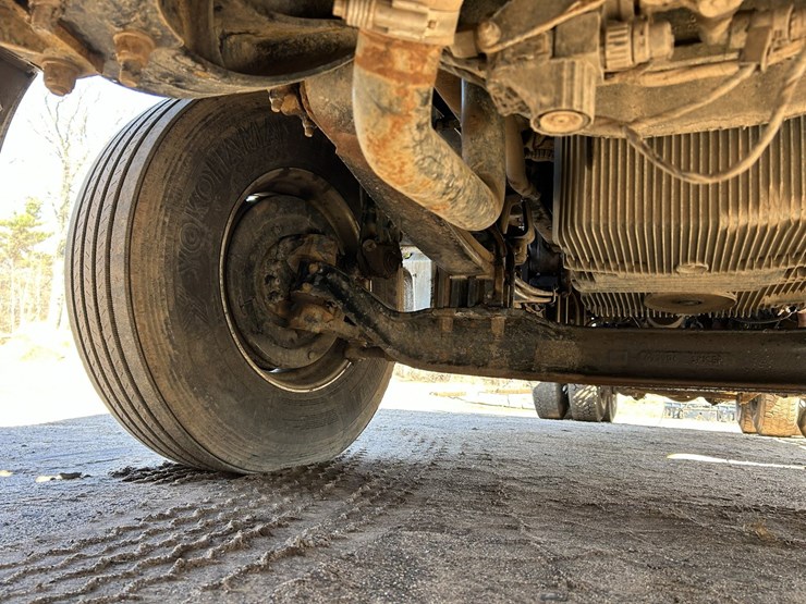 2020-kenworth-t880-image-39