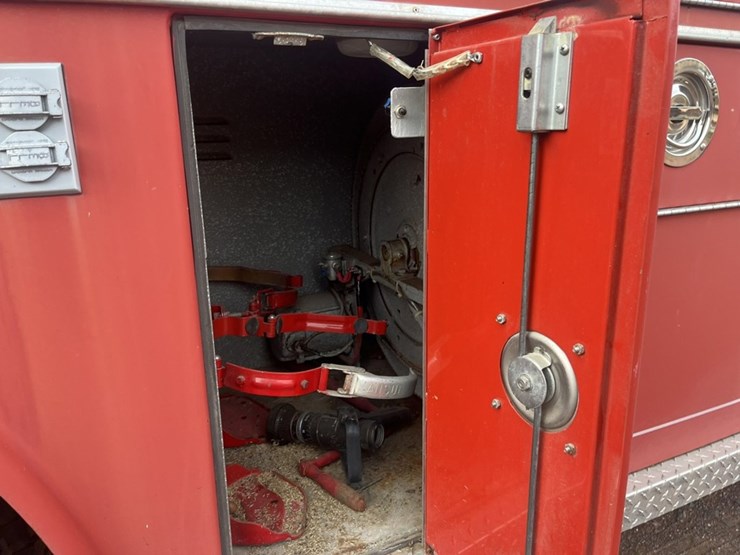 #1148-•-1980-gmc-v-8-fire-truck-image-40