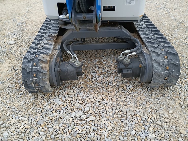 #24168-•-2025-diesel-agt-xz20k-c-mini-excavator-image-11