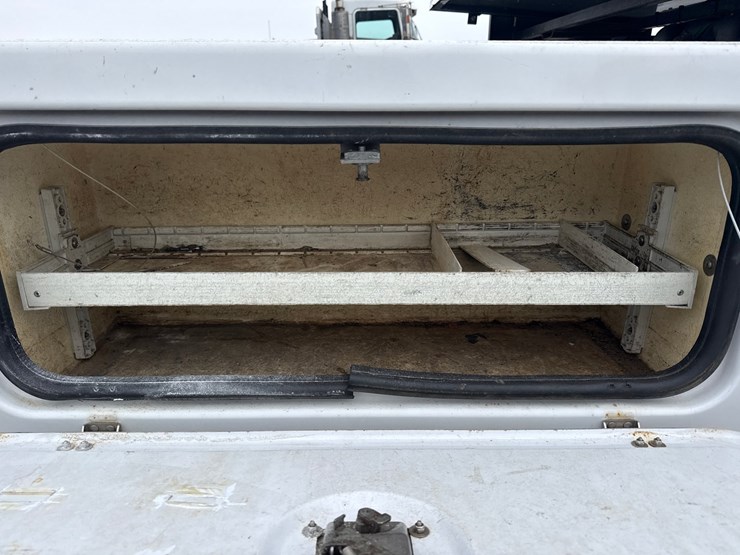 2015-ford-f250-image-30