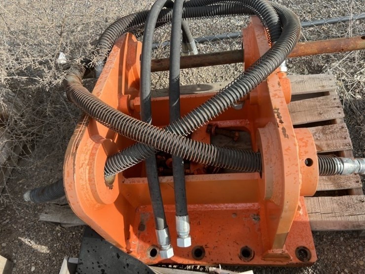 plate-compactor-image-3