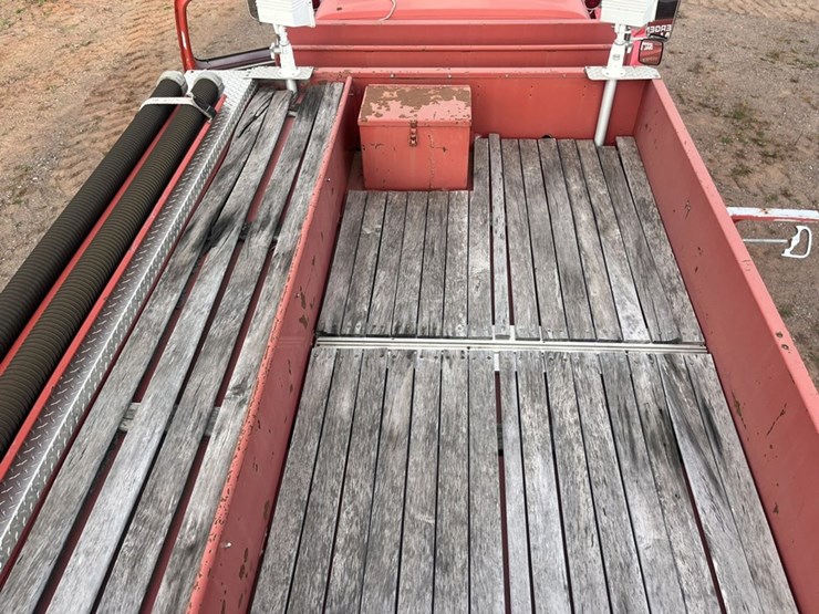 #1148-•-1980-gmc-v-8-fire-truck-image-64