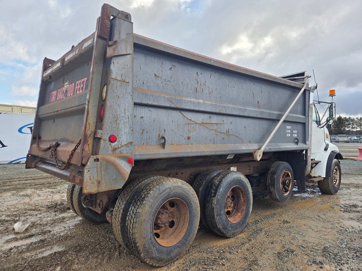 1999-caterpillar-3126-image-5