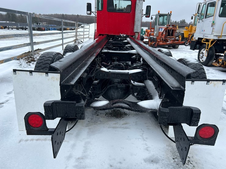 2007-kenworth-w900-image-15