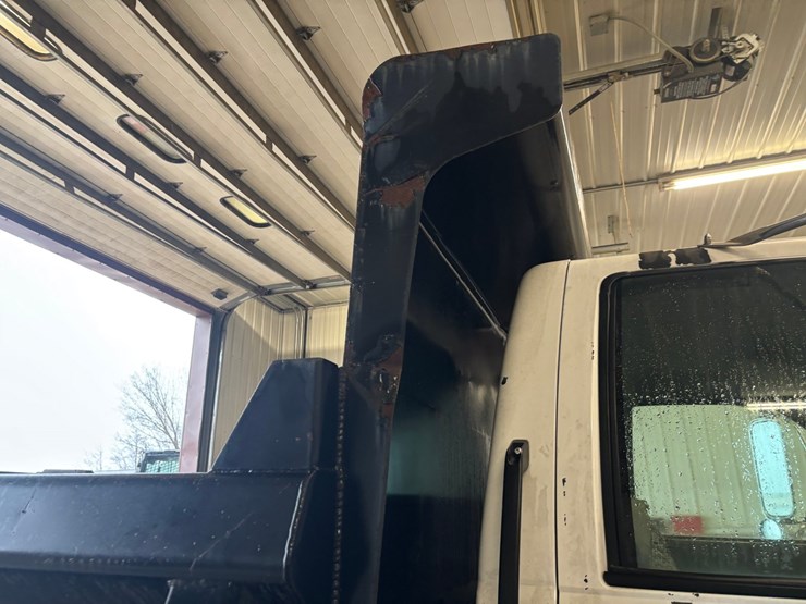 1995-gmc-topkick-image-45