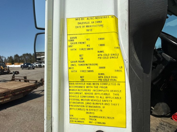 2014-international-4300-sba-image-59